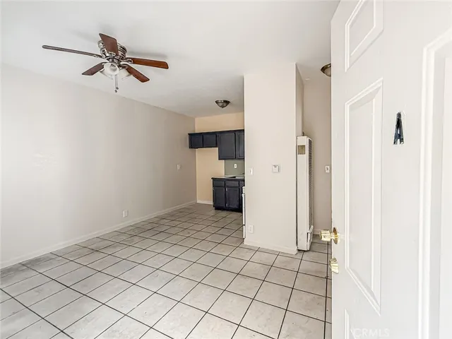 1403 Lemon Avenue, Long Beach, California 90813