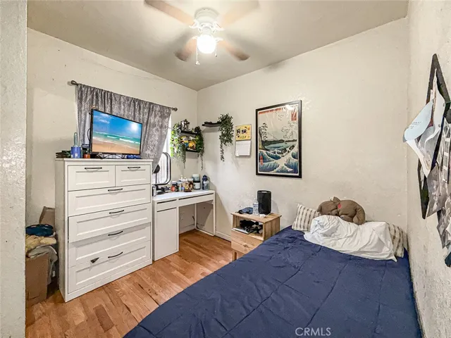 1403 Lemon Avenue, Long Beach, California 90813
