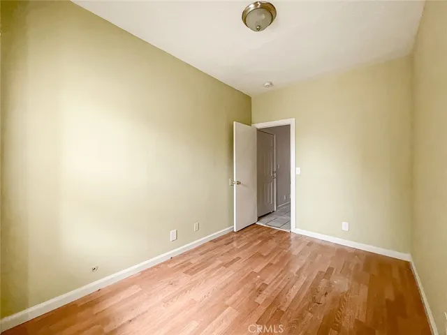 1403 Lemon Avenue, Long Beach, California 90813