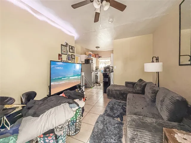1403 Lemon Avenue, Long Beach, California 90813