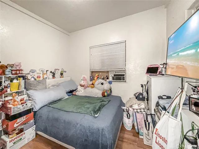 1403 Lemon Avenue, Long Beach, California 90813