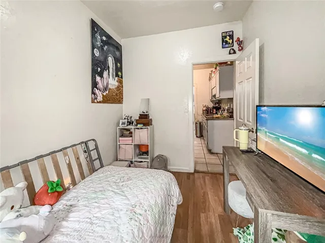 1403 Lemon Avenue, Long Beach, California 90813