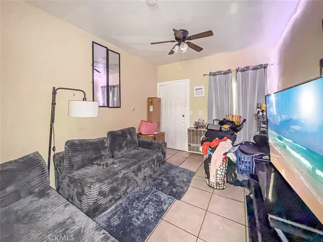 1403 Lemon Avenue, Long Beach, California 90813