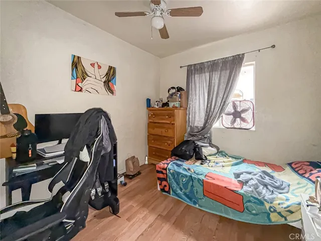 1403 Lemon Avenue, Long Beach, California 90813