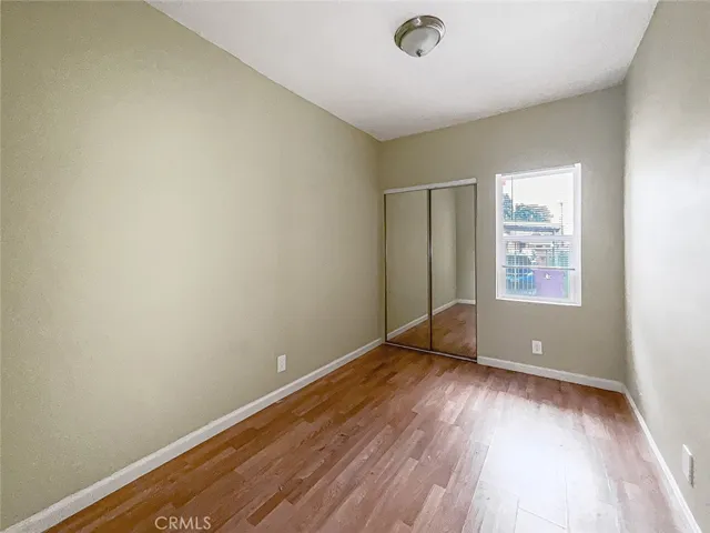 1403 Lemon Avenue, Long Beach, California 90813