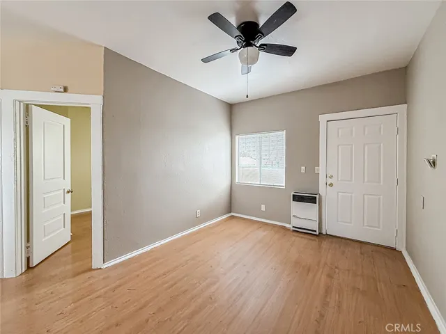 1403 Lemon Avenue, Long Beach, California 90813