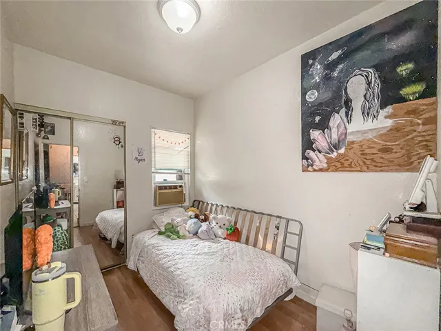 1403 Lemon Avenue, Long Beach, California 90813