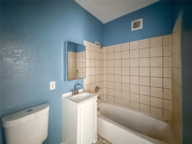 1403 Lemon Avenue, Long Beach, California 90813