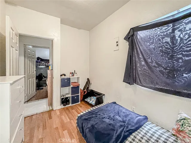 1403 Lemon Avenue, Long Beach, California 90813