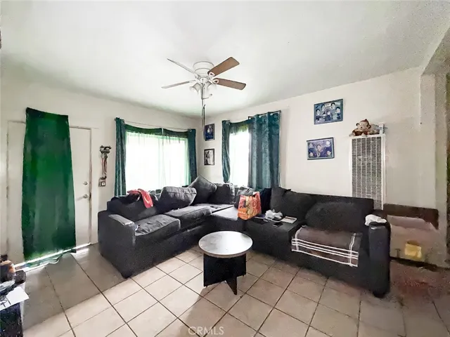 1403 Lemon Avenue, Long Beach, California 90813