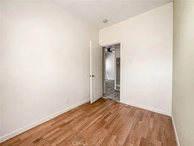 1403 Lemon Avenue, Long Beach, California 90813