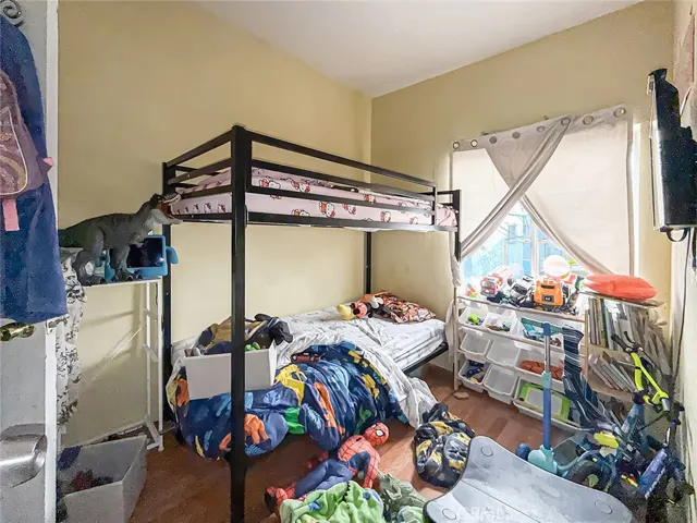 1403 Lemon Avenue, Long Beach, California 90813