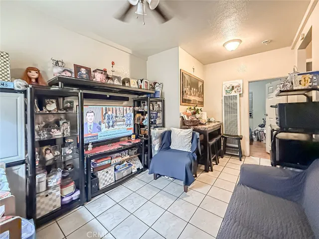 1403 Lemon Avenue, Long Beach, California 90813
