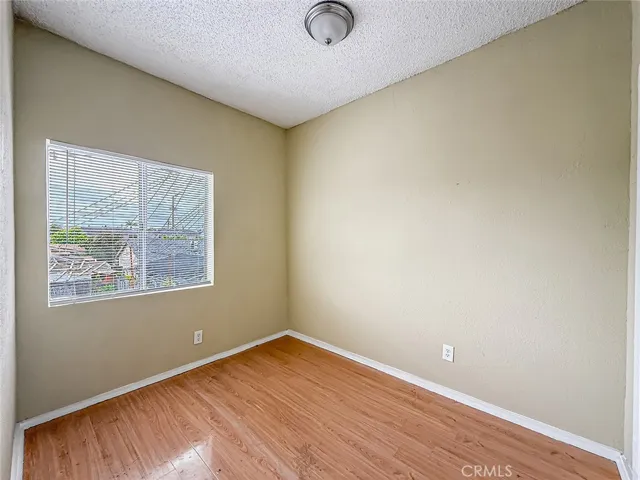 1403 Lemon Avenue, Long Beach, California 90813