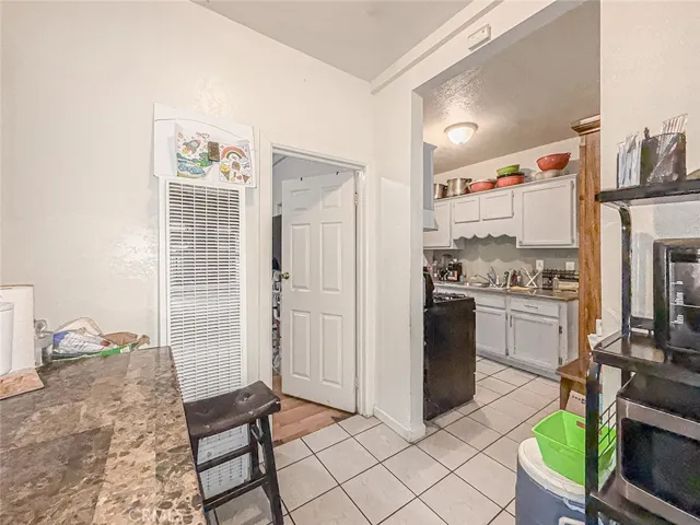1403 Lemon Avenue, Long Beach, California 90813