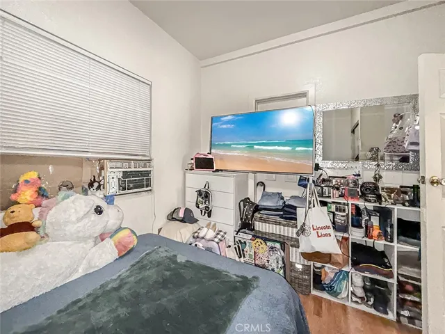 1403 Lemon Avenue, Long Beach, California 90813