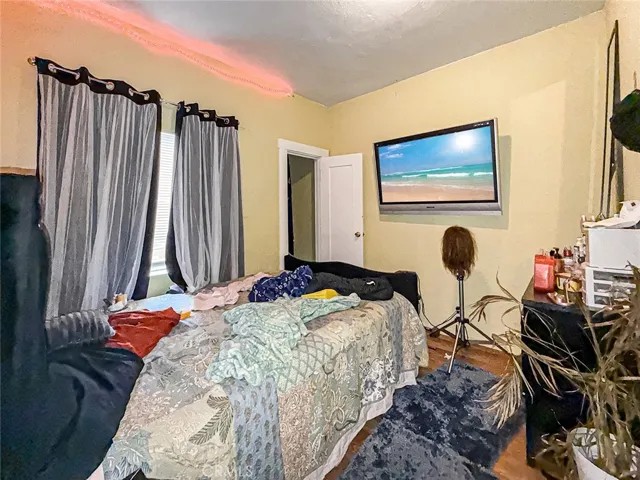 1403 Lemon Avenue, Long Beach, California 90813