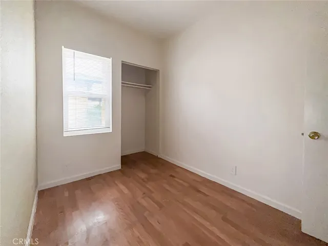 1403 Lemon Avenue, Long Beach, California 90813