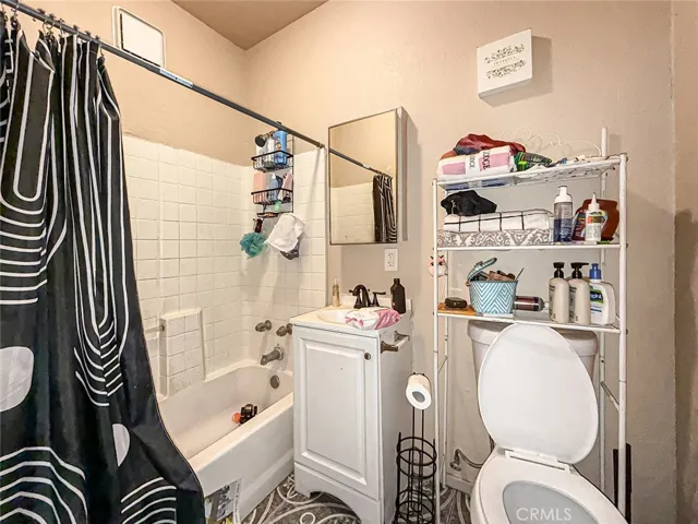 1403 Lemon Avenue, Long Beach, California 90813