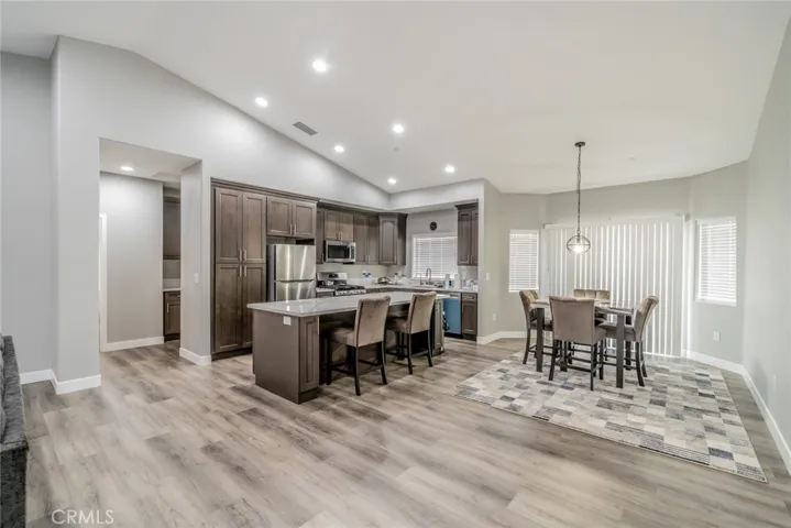 11515 Mariposa, Hesperia, California 92345