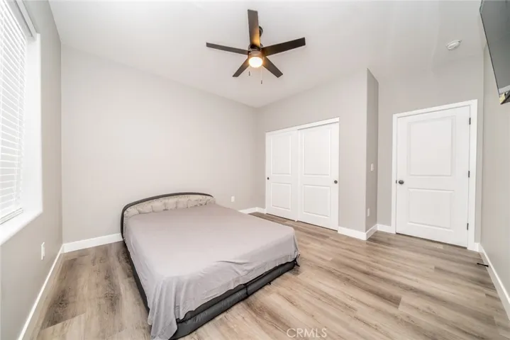 11515 Mariposa, Hesperia, California 92345