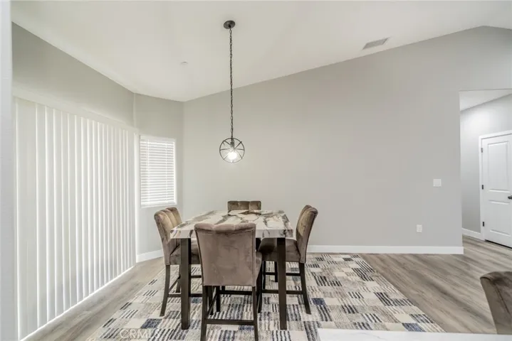 11515 Mariposa, Hesperia, California 92345