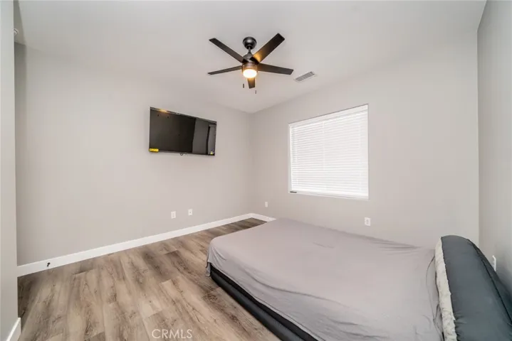 11515 Mariposa, Hesperia, California 92345