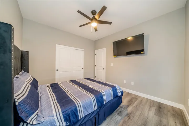 11515 Mariposa, Hesperia, California 92345