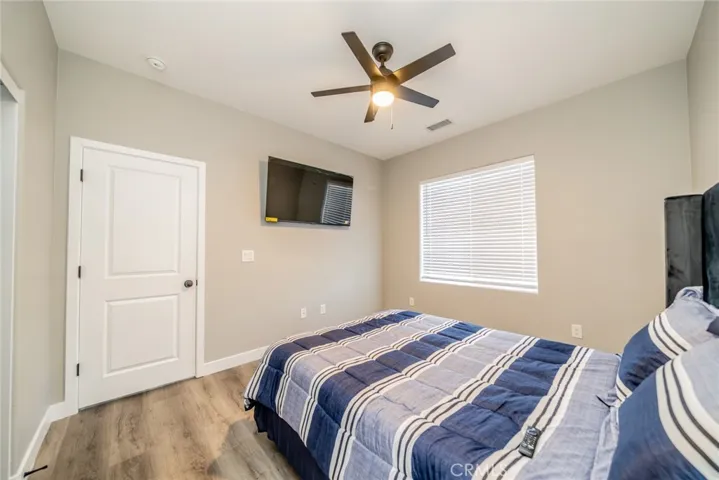 11515 Mariposa, Hesperia, California 92345