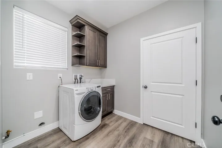 11515 Mariposa, Hesperia, California 92345