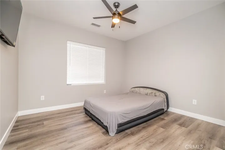 11515 Mariposa, Hesperia, California 92345