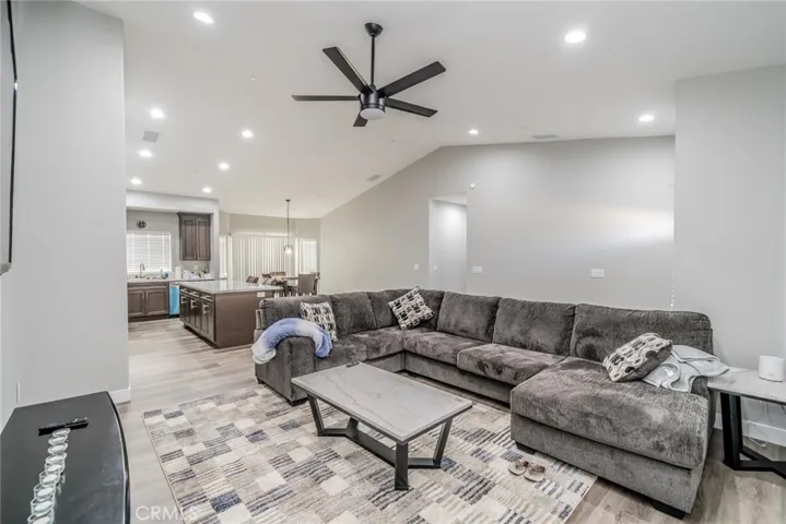 11515 Mariposa, Hesperia, California 92345