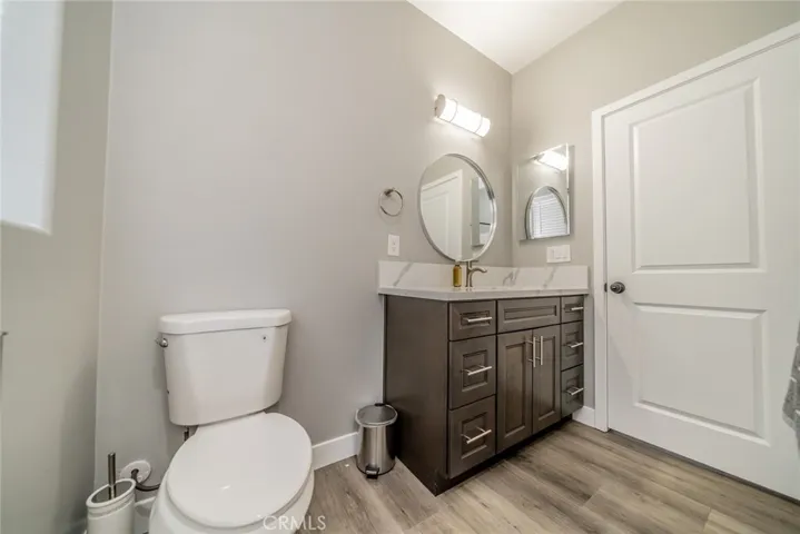11515 Mariposa, Hesperia, California 92345