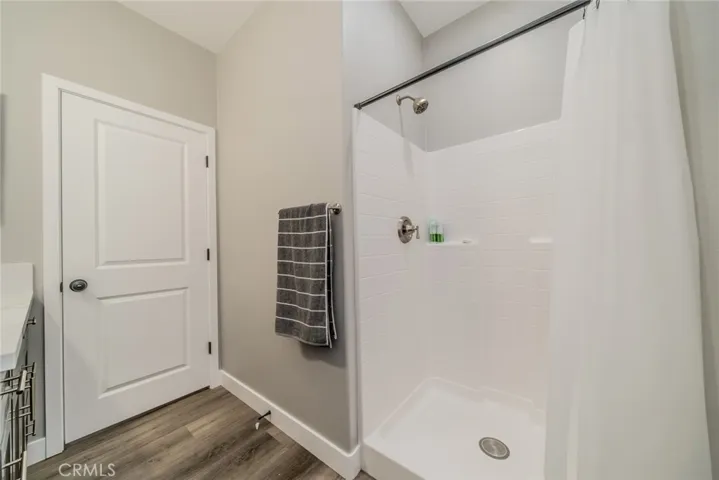 11515 Mariposa, Hesperia, California 92345