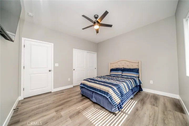 11515 Mariposa, Hesperia, California 92345