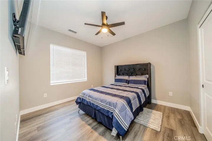 11515 Mariposa, Hesperia, California 92345