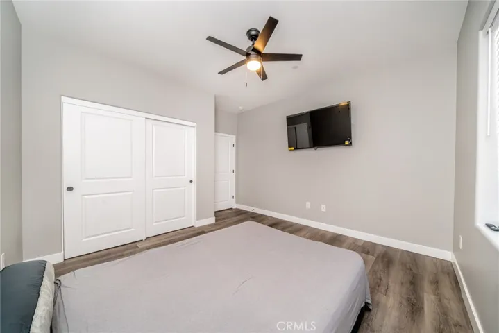 11515 Mariposa, Hesperia, California 92345