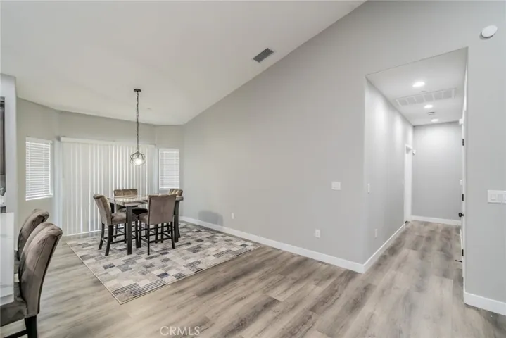 11515 Mariposa, Hesperia, California 92345