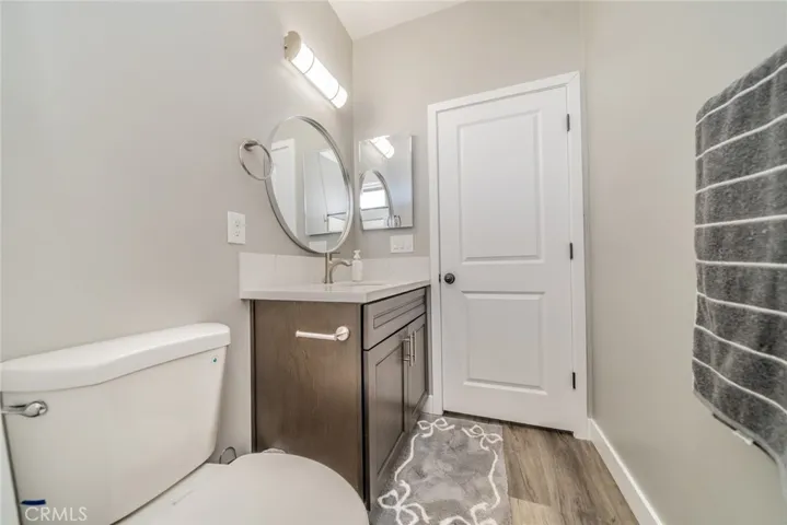 11515 Mariposa, Hesperia, California 92345