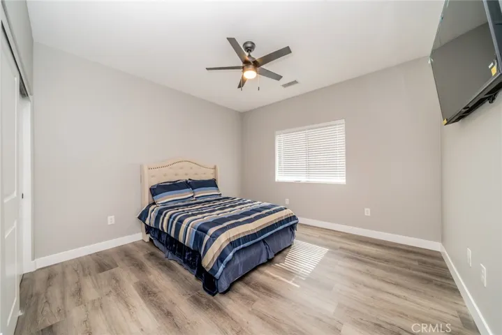 11515 Mariposa, Hesperia, California 92345