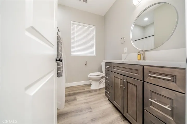 11515 Mariposa, Hesperia, California 92345