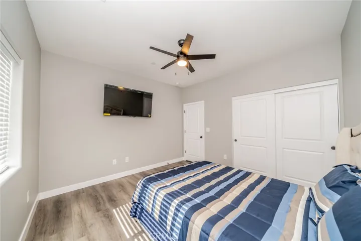 11515 Mariposa, Hesperia, California 92345
