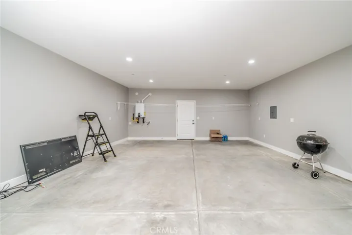 11515 Mariposa, Hesperia, California 92345