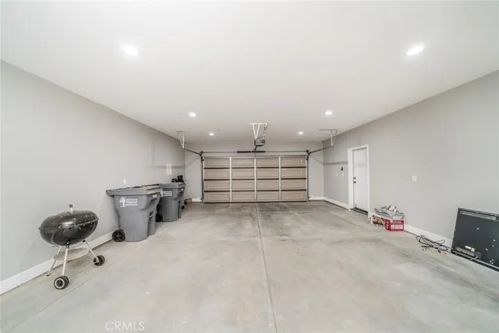 11515 Mariposa, Hesperia, California 92345