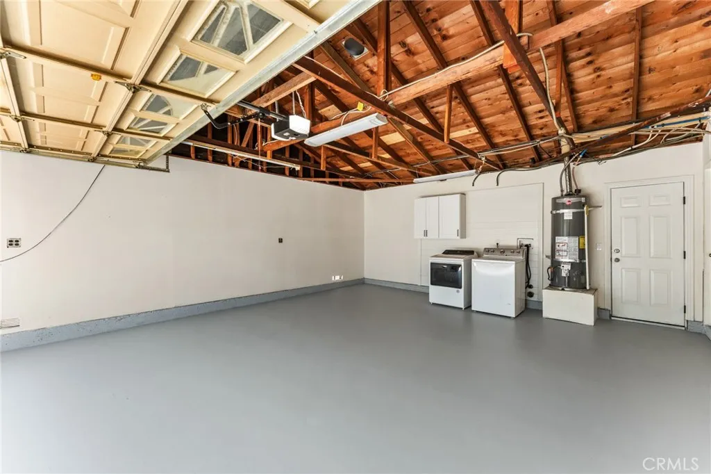 1421 De Anza, Redlands, California 92374 — photo 5