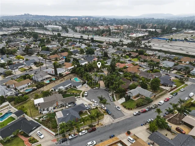 24092 Gemwood Drive, Lake Forest, California 92630