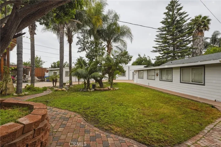 24092 Gemwood Drive, Lake Forest, California 92630