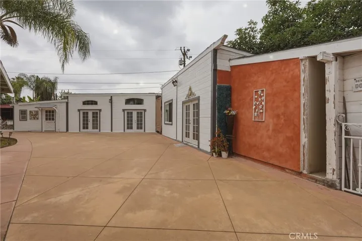24092 Gemwood Drive, Lake Forest, California 92630