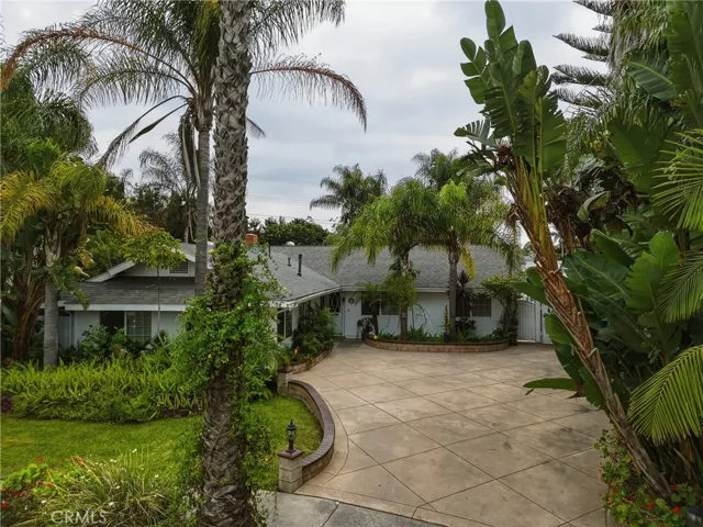 24092 Gemwood Drive, Lake Forest, California 92630