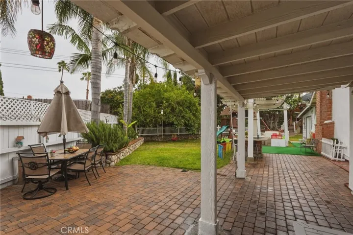 24092 Gemwood Drive, Lake Forest, California 92630